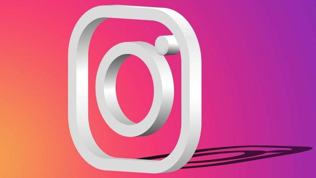 Instagram Services Marketing