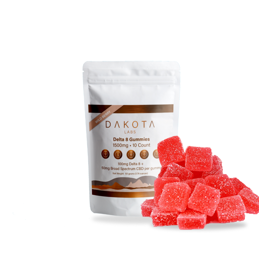 strongest delta 8 gummies online
