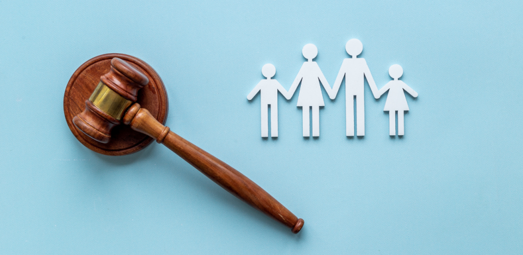 Law Service